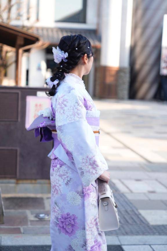 ❣️ここに行けば間違いなし