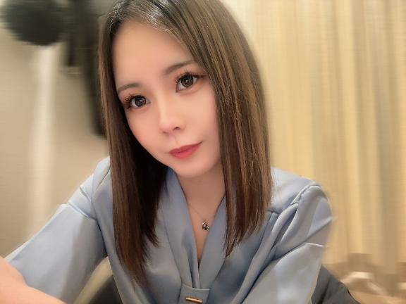 出勤したぴょーん