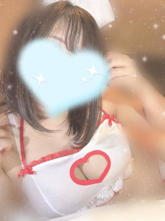 💛えろぬる💛