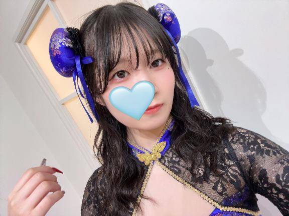 まだまだ待っとる🦖⸒⸒