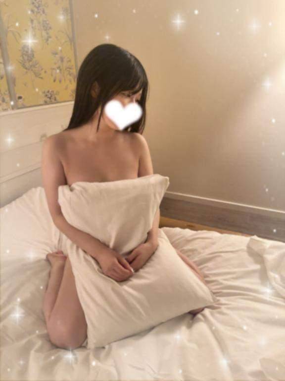 イチャイチャしよね🫶🏻