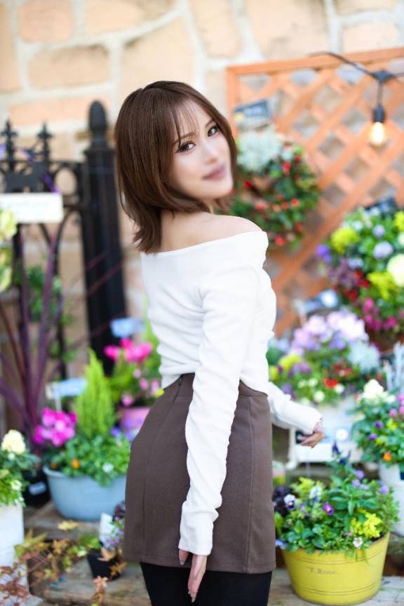 感謝しかないです🥺