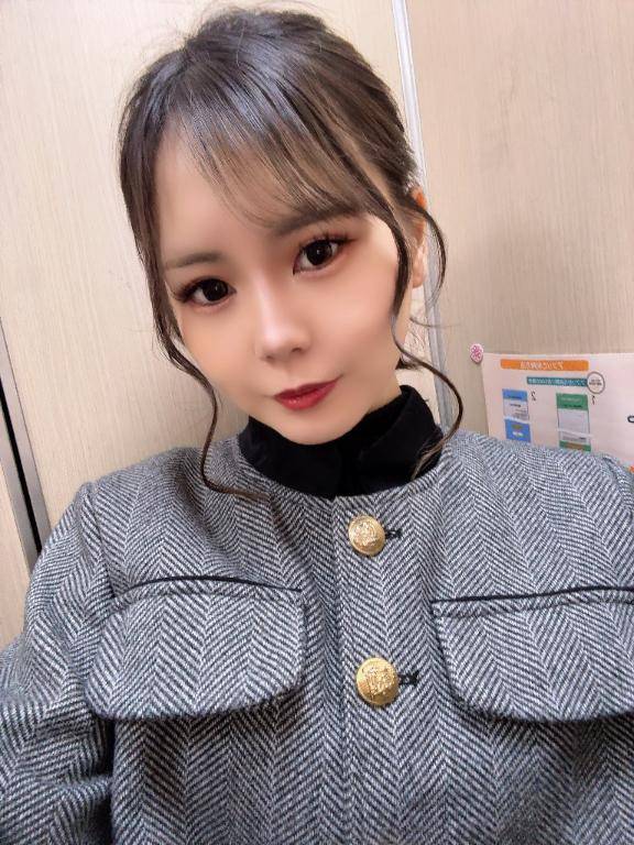 しゅーりょ❕