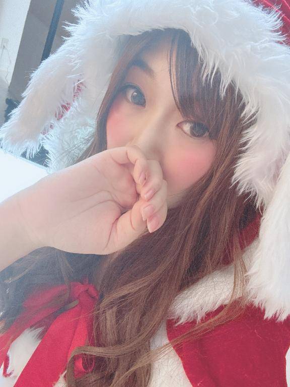 おやすみなさい♥️