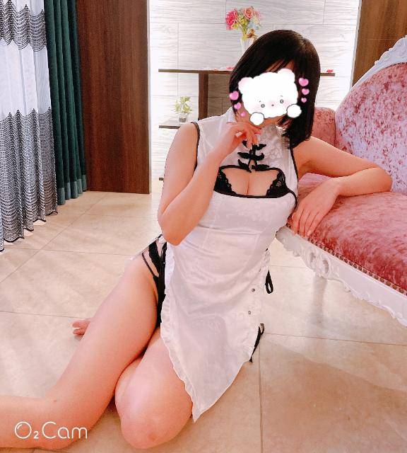 ドタバタヽ(.゜ω゜;三;.゜ω゜)ノドタバタ