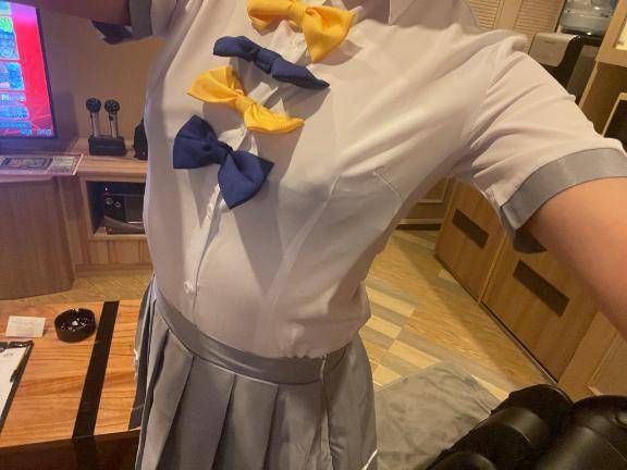 恋人みたいな雰囲気が好き😳❤