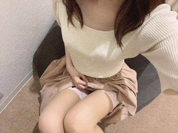 だいすきです😂