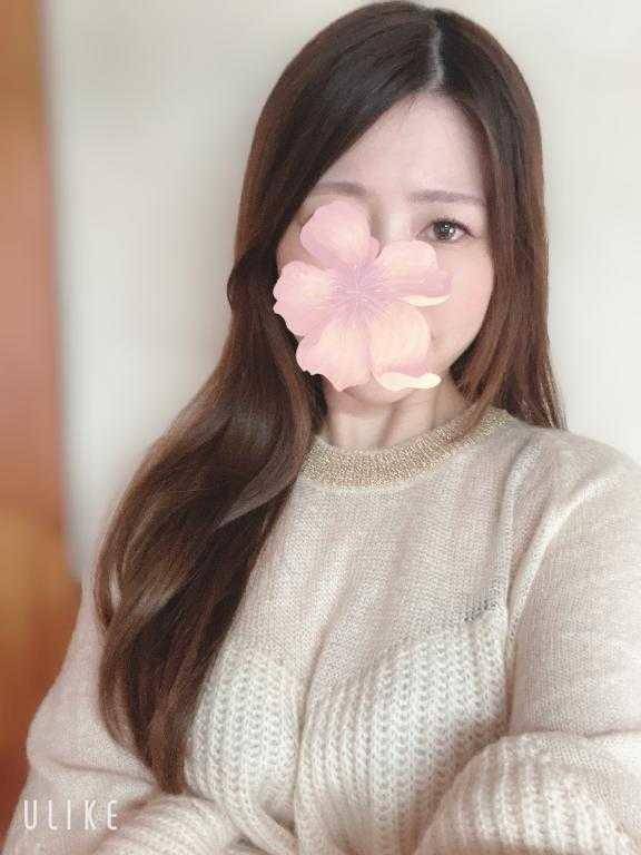 無理しないで♡