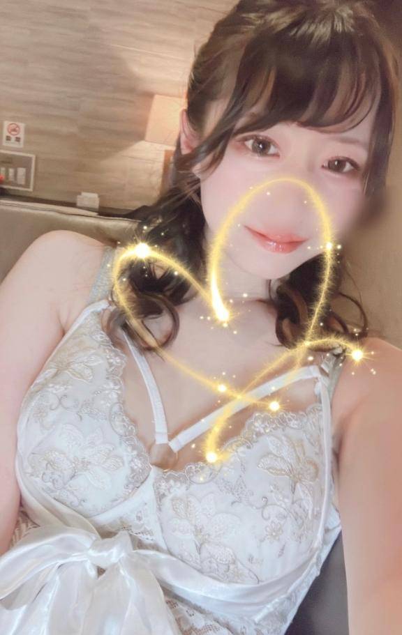 素敵な夜を過ごしましょう💖