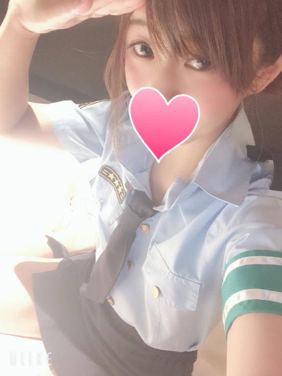 おやすみなさい♥️