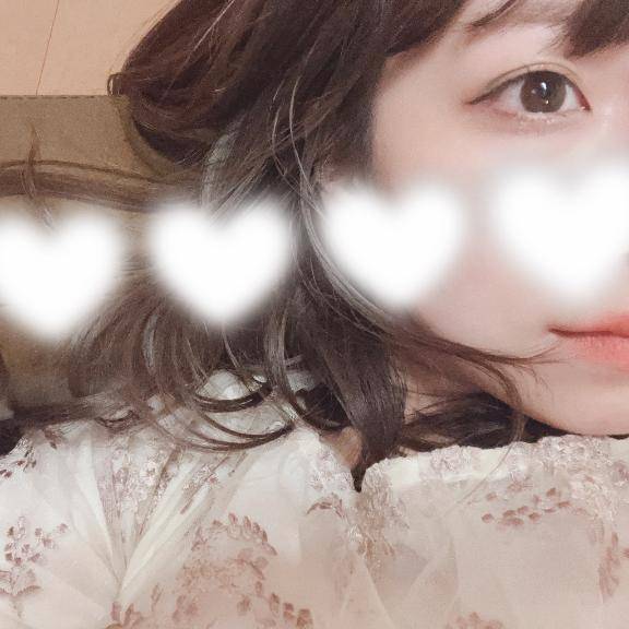 ありがとうございました💓