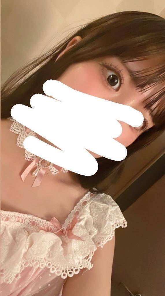 予定空けてっ☺️