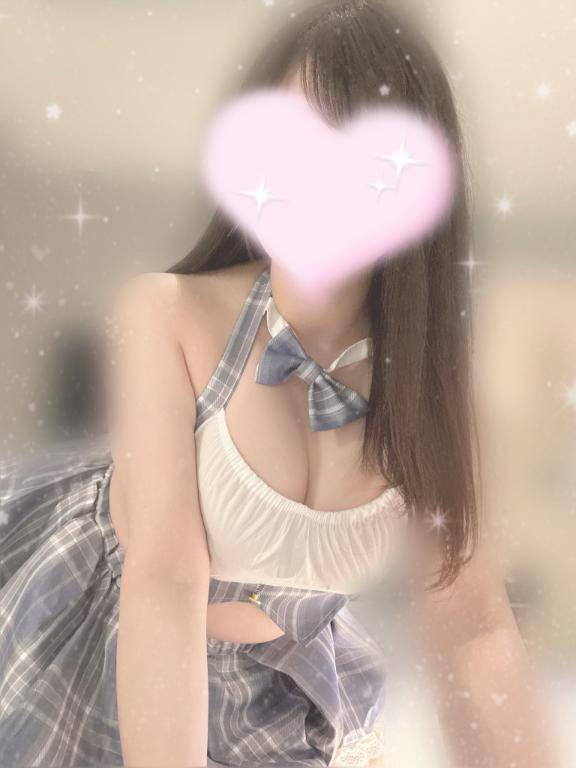 💛たっぷり唾液で…💛