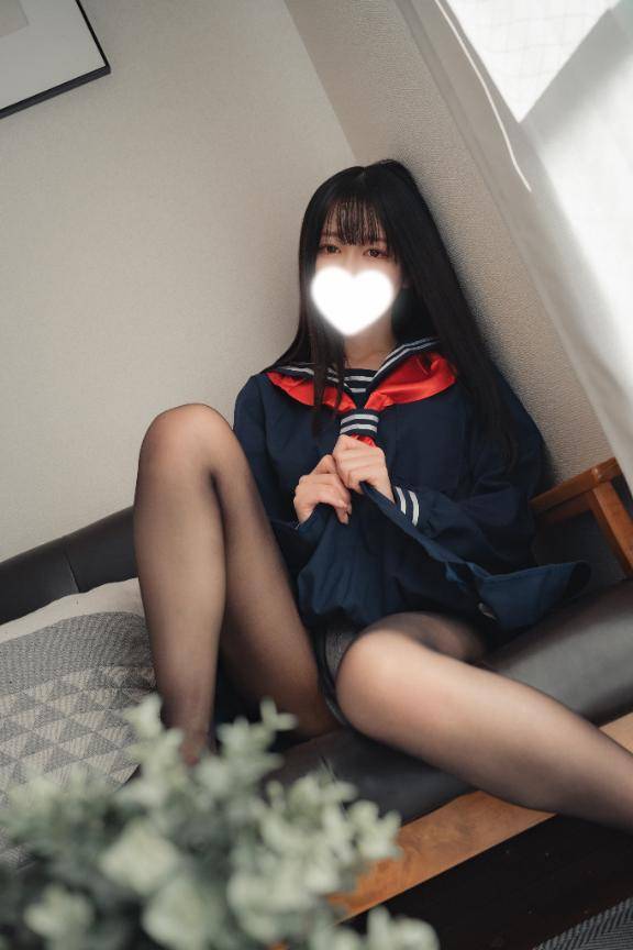 特別な時間…💕