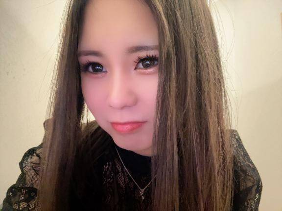 出勤〜〜🙂‍↕️