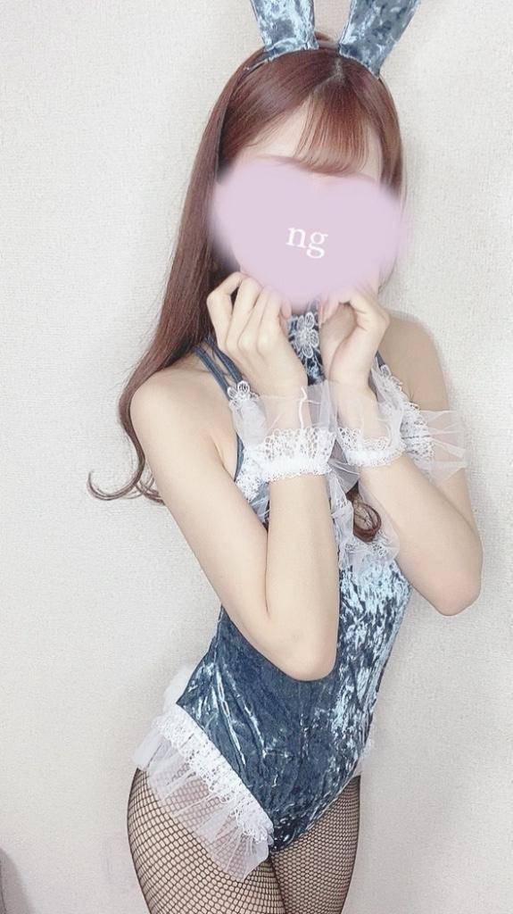 今日会いに来てくれる？🥺💖