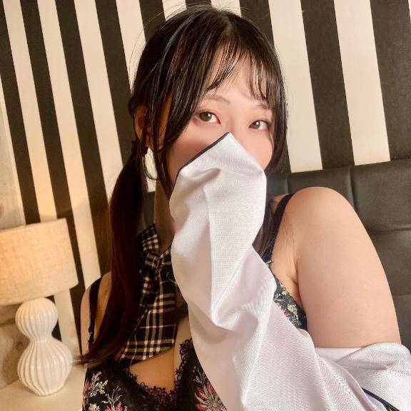 【お礼写メ日記】kkabbuuuさま