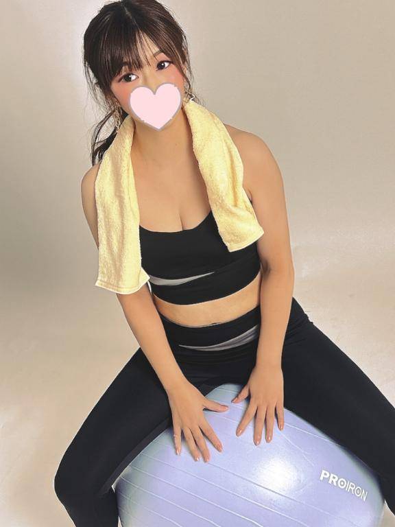 ごめんなさい🥺🥺