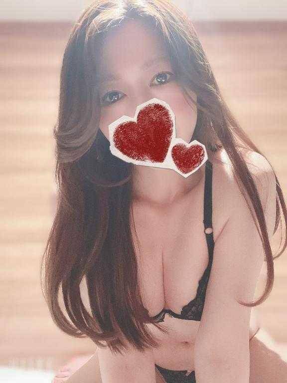 ベッドの名残🤍