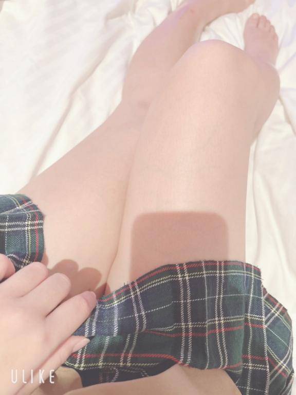 主人公にしてくれますか？🤭💗