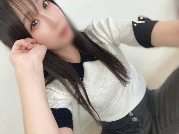 ️🩵心を込めて