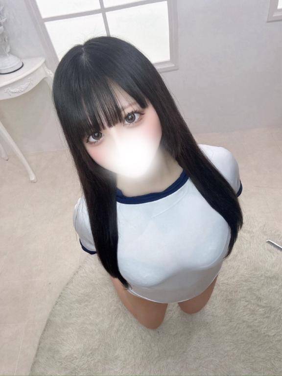 らすとだよ👶🏻