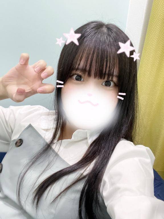 甘やかしてほしいな、なんて😳