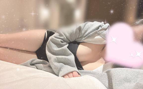 癒されちゃった日♡