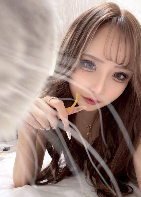 はやいのがいい