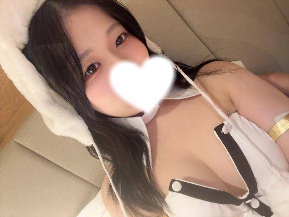 甘えたい気分なの😖💕