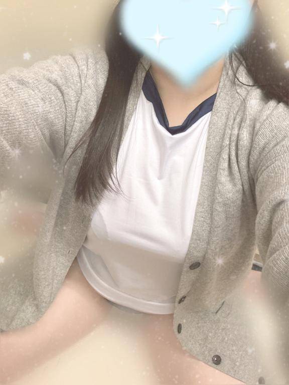 どんなのが好き？♡