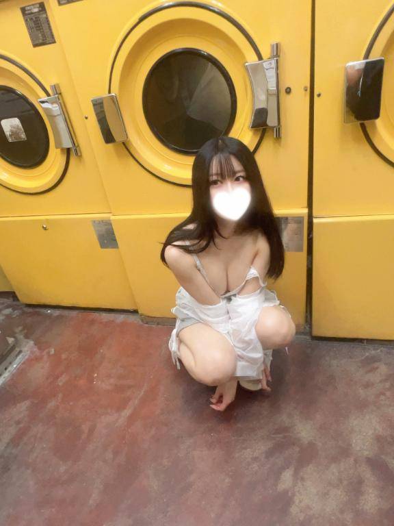 果てちゃったの