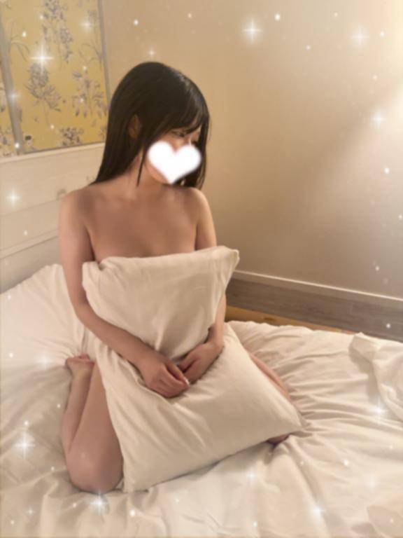 お兄さんのおかげだよ🌟