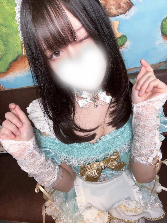 受付終了です🙇🏻‍♀️