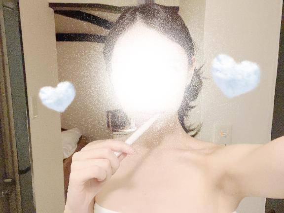 思い出作ろ❤️？