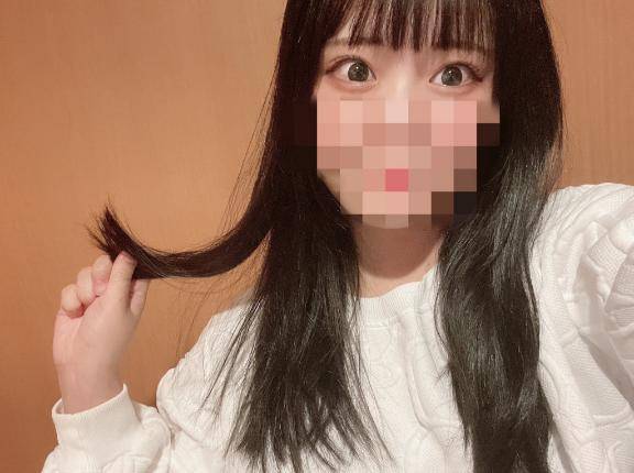 夢で見たの作ってみた😳