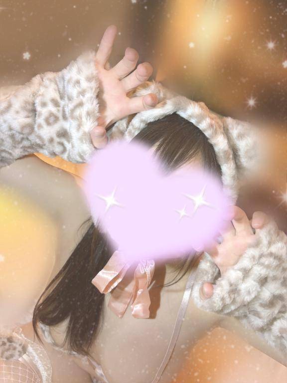 主人公より悪役派です♡