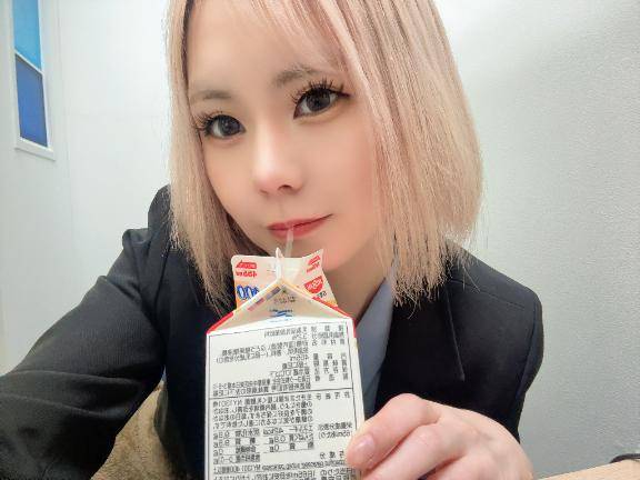 出勤してり🙂‍↕️