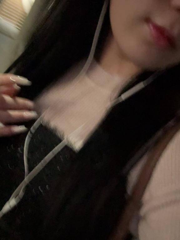 今日はがんばった日なの✊🏻̖́-