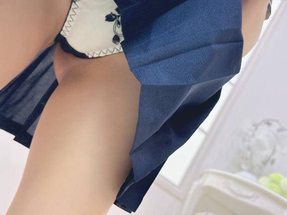 お菓子作ったよ🥰💖