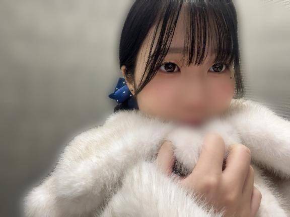 甘えたくなっちゃう時ってある？💕