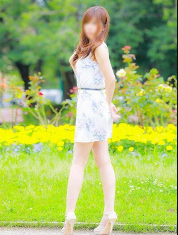 ぽかぽかでお待ちしてます🥰