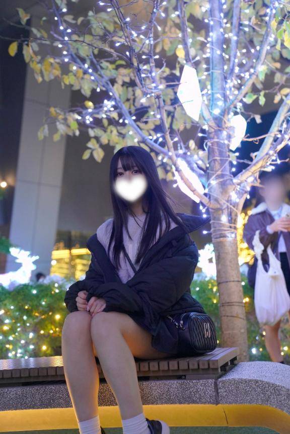 最後までイかせて❤️