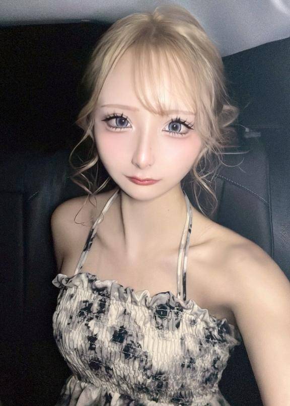 お次((꜆꜄˙꒳˙)꜆꜄꜆モチモチモチ