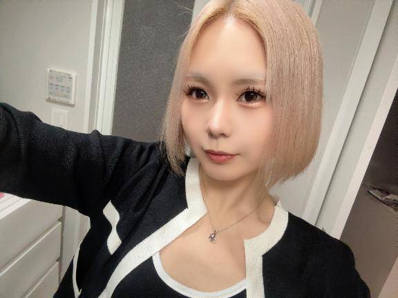 今日明日いるよーん🙂‍↕️