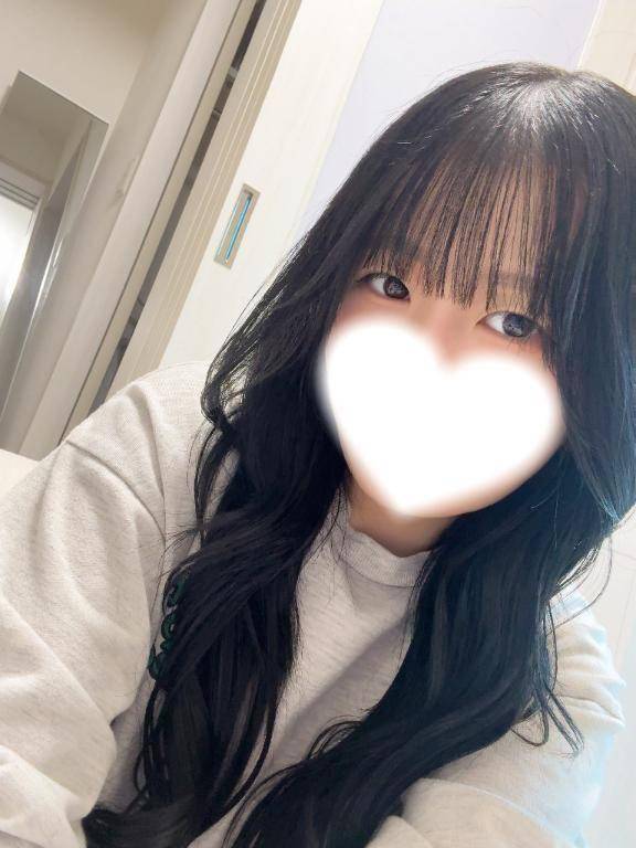 映画見てると甘えたくならない？😖