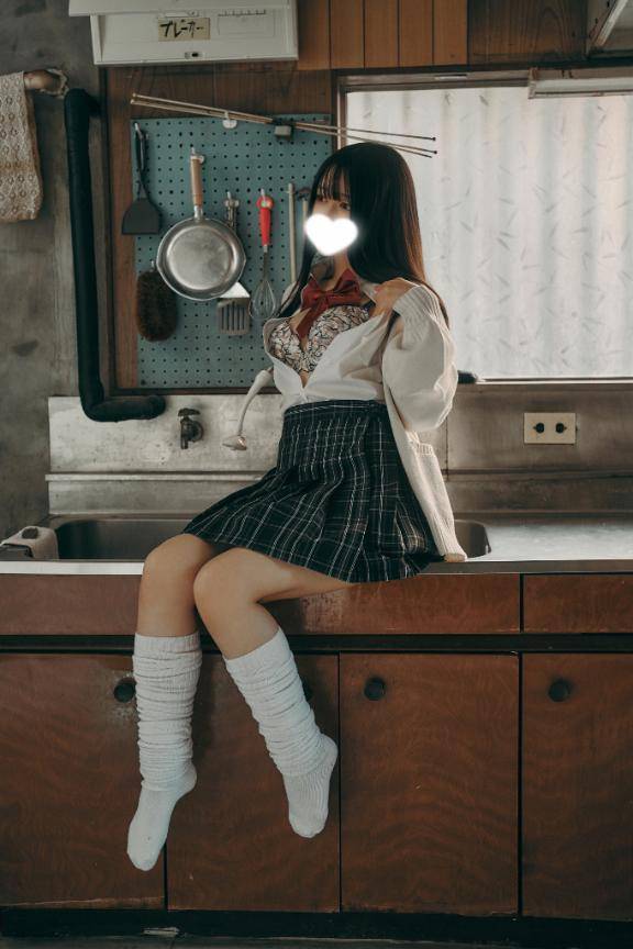 待ってるね❤️