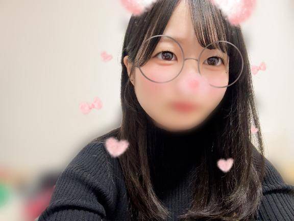 とろけちゃった💕