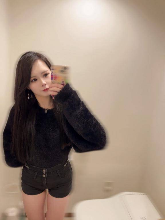 推してくれるなら尽くすよ💖