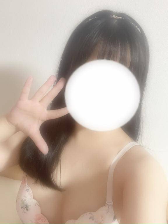 背中ってどうしてる？😢